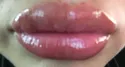 Reviews about escort with phone number 6028256760