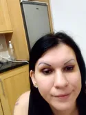 Reviews about escort with phone number 5109574822