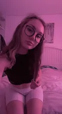 Reviews about escort with phone number 7156108505