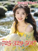 Reviews about escort with phone number 7253295017