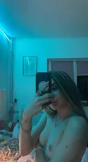 Reviews about escort with phone number 6028428226