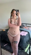 Reviews about escort with phone number 3022508752