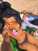 Reviews about escort with phone number 9176257240