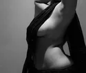 Reviews about escort with phone number 9296844143