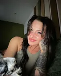 Reviews about escort with phone number 8409776351