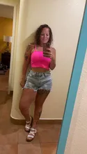 Reviews about escort with phone number 8439772111