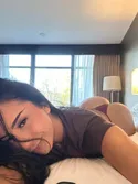 Reviews about escort with phone number 8045460229