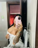 Reviews about escort with phone number 9542685970