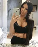 Reviews about escort with phone number 9782417395