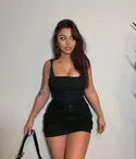 Reviews about escort with phone number 2762520753