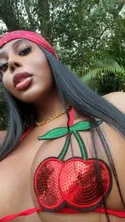 Reviews about escort with phone number 7184032953