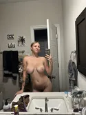 Reviews about escort with phone number 9794226355
