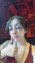 Reviews about escort with phone number 2603767402