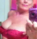 Reviews about escort with phone number 5615917486