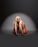 Reviews about escort with phone number 5108670741