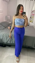 Reviews about escort with phone number 3473632766