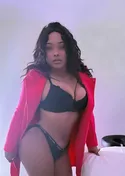 Reviews about escort with phone number 5714104779