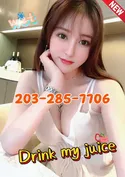 Reviews about escort with phone number 2032857706