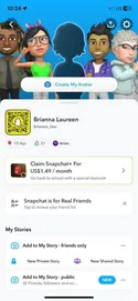 3163895055