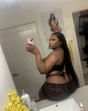 Reviews about escort with phone number 3135285477