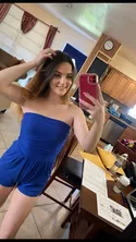 Reviews about escort with phone number 9453716406