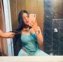 Reviews about escort with phone number 5614480394