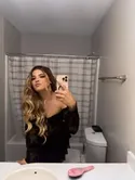 Reviews about escort with phone number 6097893377