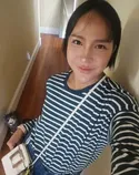 Reviews about escort with phone number 8574233432
