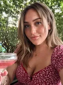Reviews about escort with phone number 9188763489
