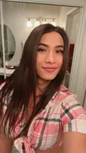 Reviews about escort with phone number 5107515154