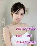 Reviews about escort with phone number 2036238002