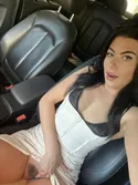 Reviews about escort with phone number 6314979617