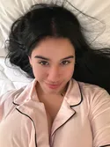 Reviews about escort with phone number 4047315669