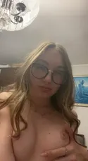 Reviews about escort with phone number 3692177104