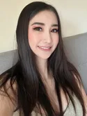 Reviews about escort with phone number 7036466071