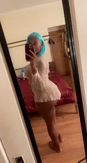 Reviews about escort with phone number 7735120456