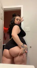 Reviews about escort with phone number 6192152353