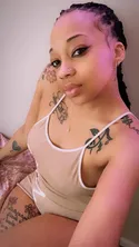 Reviews about escort with phone number 5083354961