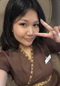 Reviews about escort with phone number 6264653429