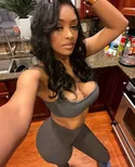 Reviews about escort with phone number 2063040468
