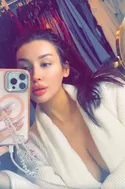 Reviews about escort with phone number 2069702864