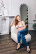 Reviews about escort with phone number 3124518382