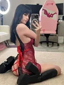 Reviews about escort with phone number 6037698547