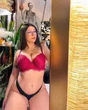 Reviews about escort with phone number 3474963439
