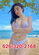 Reviews about escort with phone number 6263202168