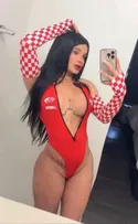 Reviews about escort with phone number 7739046075