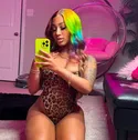 Reviews about escort with phone number 4642107576
