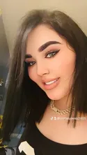 Reviews about escort with phone number 9412331958