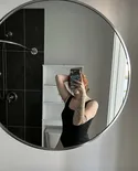 Reviews about escort with phone number 5598561364