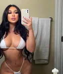 Reviews about escort with phone number 9545990836